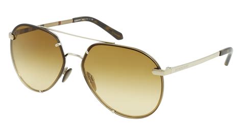 burberry 3099 sunglasses|BURBERRY .